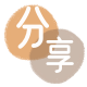 长春蚂蚁信用卡怎么提现出来?信用卡怎么套,信用卡提现靠谱商家